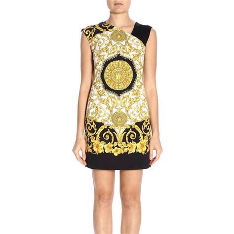 linea versace|versace clothing website.